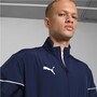 Puma Fu�ball Trainingsanzug f�r Herren sehr leicht und d�nn