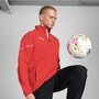 Puma Fuball Trainingsanzug fr Herren sehr leicht und dnn