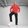 Puma Fuball Trainingsanzug fr Herren sehr leicht und dnn