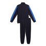 Puma Trainingsanzug Herren Sport Poly Suit