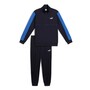 Puma Trainingsanzug Herren Sport Poly Suit