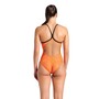 arena Escape Light drop-Back Badeanzug f�r Damen