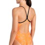 arena Escape Light drop-Back Badeanzug f�r Damen