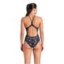 arena Escape Light drop-Back Badeanzug f�r Damen