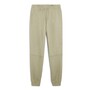 Puma ESS Tape Jogginghose Herren Sweatpants