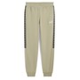 Puma ESS Tape Jogginghose Herren Sweatpants