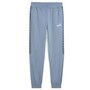 Puma ESS Tape Jogginghose Herren Sweatpants