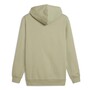Puma ESS Tape Hoodie FL Kapuzenpullover