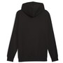 Puma ESS Tape Hoodie FL Kapuzenpullover