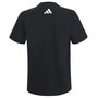 adidas Mercedes AMG Formula one Team DNA T Shirt Herren