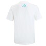 adidas Mercedes AMG Formula one Team DNA T Shirt Herren