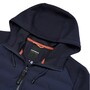 Icepeak Aikera Hybrid Softshelljacke f�r Herren