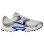 Nike V5 RNR Sneaker fr Herren