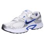 Nike V5 RNR Sneaker fr Herren