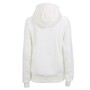 Nike Kapuzenpullover Phoenix Fleece Hoodie Damen