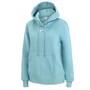 Nike Kapuzenpullover Phoenix Fleece Hoodie Damen