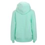 Nike Kapuzenpullover Phoenix Fleece Hoodie Damen