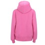 Nike Kapuzenpullover Phoenix Fleece Hoodie Damen