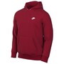 Nike Club Kapuzenpullover f�r Herren
