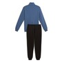 PUMA Jogginganzug Herren ESS Sweat Suit aus Baumwolle