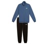 PUMA Jogginganzug Herren ESS Sweat Suit aus Baumwolle