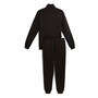 PUMA Jogginganzug Herren ESS Sweat Suit aus Baumwolle