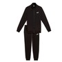 PUMA Jogginganzug Herren ESS Sweat Suit aus Baumwolle