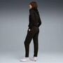 Puma Jogginganzug Damen aus Baumwolle