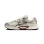 Nike V5 RNR Sneaker f�r Damen