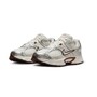 Nike V5 RNR Sneaker f�r Damen