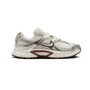 Nike V5 RNR Sneaker f�r Damen