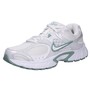 Nike V5 RNR Sneaker f�r Damen