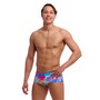 Funky Trunks Pixel Paradise Badehose Herren