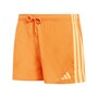 adidas Badeshorts Herren im 3 Streifen Design