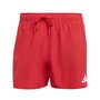 adidas Badeshorts Herren im 3 Streifen Design