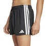 adidas Badeshorts Herren im 3 Streifen Design