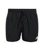 adidas Badeshorts Herren im 3 Streifen Design