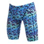 Funky Trunks Jack Stack Jammer Badehose Jungen