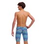 Funky Trunks Jack Stack Jammer Badehose Jungen