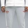 Puma RB Leipzig Jogginghose Herren Saison 25/26