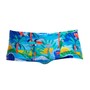Funky Trunks Badehose Herren Duuude
