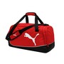 PUMA 073873 evoPOWER M Sporttasche, Black, 51 x 31 x 26 cm