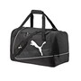 PUMA 073873 evoPOWER L Sporttasche, Black, 60 x 29 x 34 cm 