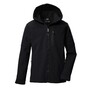 Killtec Softshelljacke Kinder mit Kapuze