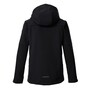Killtec Softshelljacke Kinder mit Kapuze