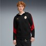 PUMA Galatasaray Istanbul Evostripe Trainingsanzug der Saison 25/26