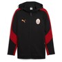 PUMA Galatasaray Istanbul Evostripe Trainingsanzug der Saison 25/26