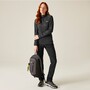 Regatta Yonder II Powerstretch Mitlayer Shirt fr Damen