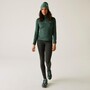 Regatta Yonder II Powerstretch Mitlayer Shirt f�r Damen