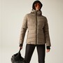 Dare 2b Glacier Skijacke f�r Damen